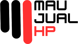 MAUJUALHP