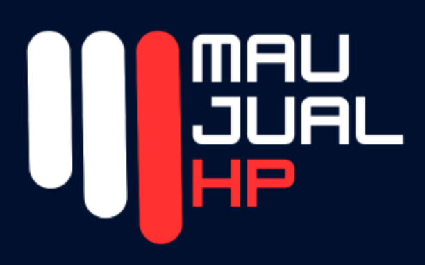 Mau Jual Hp